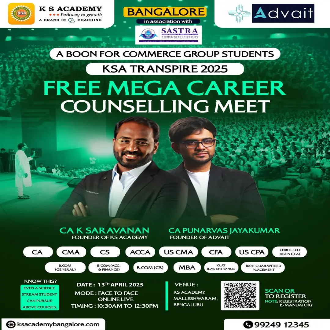 6819d14d7254d71cfa6323a9